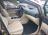 Toyota Venza 4T3BE11A39U004219 снимка
