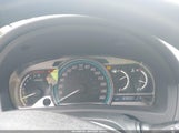 Toyota Venza 4T3BE11A39U004219 снимка