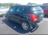 Chevrolet Trax 1Ls KL7CJKSB9GB706383 снимка