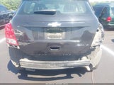 Chevrolet Trax 1Ls KL7CJKSB9GB706383 снимка