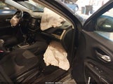 Jeep Cherokee Sport 1C4PJLAB1EW205294 снимка