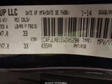 Jeep Cherokee Sport 1C4PJLAB1EW205294 снимка