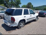 Chevrolet Trailblazer Ls 1GNDT13S342448844 снимка