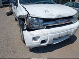 Chevrolet Trailblazer Ls 1GNDT13S342448844 снимка