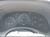 Chevrolet Trailblazer Ls 1GNDT13S342448844 снимка