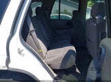 Chevrolet Trailblazer Ls 1GNDT13S342448844 снимка