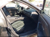 Mazda Cx-50 2.5 S Preferred Package 7MMVABBMXSN325856 снимка