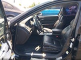 Acura Tlx Tech 19UUB1F56GA015824 снимка
