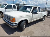Ford Ranger Super Cab 1FTCR14X4NPA10920 снимка