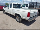 Ford Ranger Super Cab 1FTCR14X4NPA10920 снимка