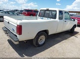 Ford Ranger Super Cab 1FTCR14X4NPA10920 снимка