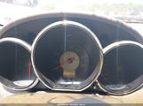 Nissan Altima 2.5 S 1N4AL11D95C384973 снимка