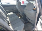 Nissan Altima 2.5 S 1N4AL11D95C384973 снимка