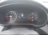 Kia Sorento 2.4L L 5XYPG4A31KG595304 fotografie