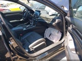 Honda Accord Sport 1HGCV1F32JA094370 photo