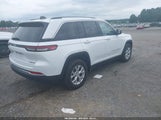 Jeep Grand Cherokee Limited 4X4 1C4RJHBG3PC643173 photo