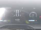 Jeep Grand Cherokee Limited 4X4 1C4RJHBG3PC643173 photo