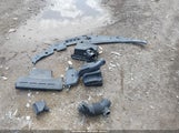 Toyota Camry Le 4T4BF1FK7ER410947 снимка