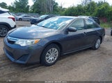 Toyota Camry Le 4T4BF1FK7ER410947 снимка