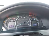 Toyota Camry Le 4T4BF1FK7ER410947 снимка