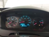 Chevrolet Impala Ltz 2G1WC5E31D1204343 снимка