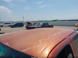 Toyota Tacoma Prerunner V6 5TEGN92N83Z172293 photo