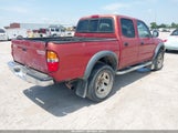 Toyota Tacoma Prerunner V6 5TEGN92N83Z172293 fotografie