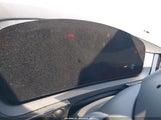 Porsche Cayenne Coupe WP1BA2AY5RDA50967 снимка