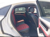 Porsche Cayenne Coupe WP1BA2AY5RDA50967 fotografie