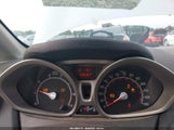 Ford Fiesta Ses 3FADP4FJ4BM239822 снимка