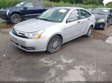 Ford Focus Se 1FAHP35N09W125665 снимка