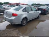 Ford Focus Se 1FAHP35N09W125665 снимка