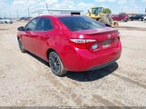 Toyota Corolla S Plus 5YFBURHE3FP188982 снимка