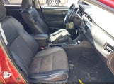 Toyota Corolla S Plus 5YFBURHE3FP188982 снимка