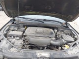 Jeep Grand Cherokee Limited 75Th Anniversary Edition 4X4 1C4RJFBGXHC633259 снимка