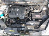 Nissan Sentra 2.0S 3N1AB61E38L690369 снимка