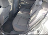 Nissan Sentra 2.0S 3N1AB61E38L690369 снимка