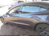 Tesla Model 3 Rear-Wheel Drive 5YJ3E1EAXPF653758 снимка