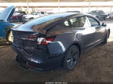 Tesla Model 3 Rear-Wheel Drive 5YJ3E1EAXPF653758 снимка