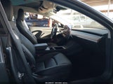 Tesla Model 3 Rear-Wheel Drive 5YJ3E1EAXPF653758 снимка