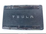 Tesla Model 3 Rear-Wheel Drive 5YJ3E1EAXPF653758 снимка
