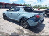 Hyundai Santa Cruz Sel 5NTJB4DE6RH113609 fotografie