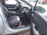 Hyundai Santa Cruz Sel 5NTJB4DE6RH113609 photo
