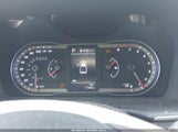 Hyundai Santa Cruz Sel 5NTJB4DE6RH113609 fotografie