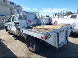 GMC Sierra 2500Hd 1GT12REG5HF105280 снимка