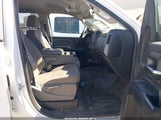 GMC Sierra 2500Hd 1GT12REG5HF105280 снимка