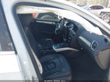 Audi A4 2.0T Premium WAUAFAFL9DA196818 снимка