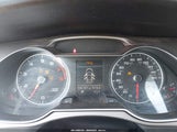 Audi A4 2.0T Premium WAUAFAFL9DA196818 снимка