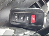 Toyota Camry Hybrid Le 4T1B31HK9KU510205 photo