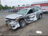 Toyota Camry Hybrid Le 4T1B31HK9KU510205 снимка